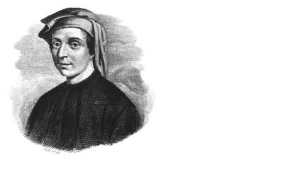 Леона́рдо Пиза́нский , первый крупный математик средневековой Европы. Наиболее известен под прозвищем Фибона́ччи.