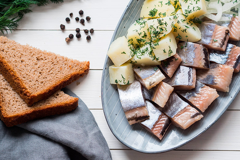    Shutterstock/FOTODOM