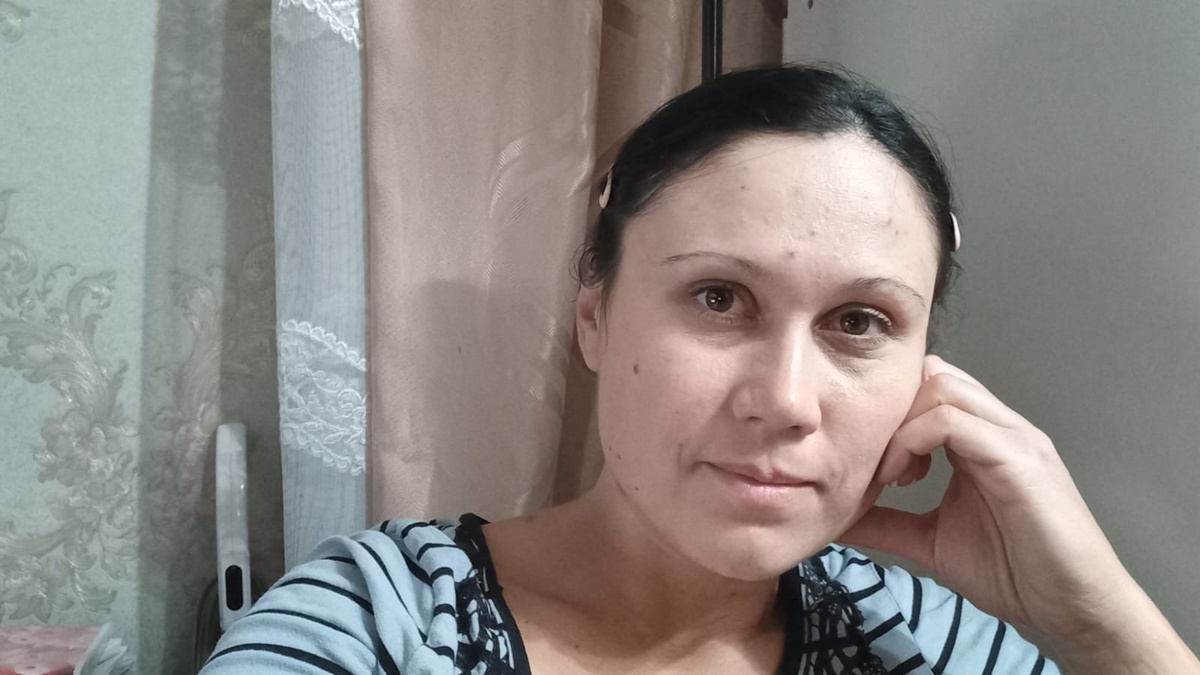 Фото автора канала