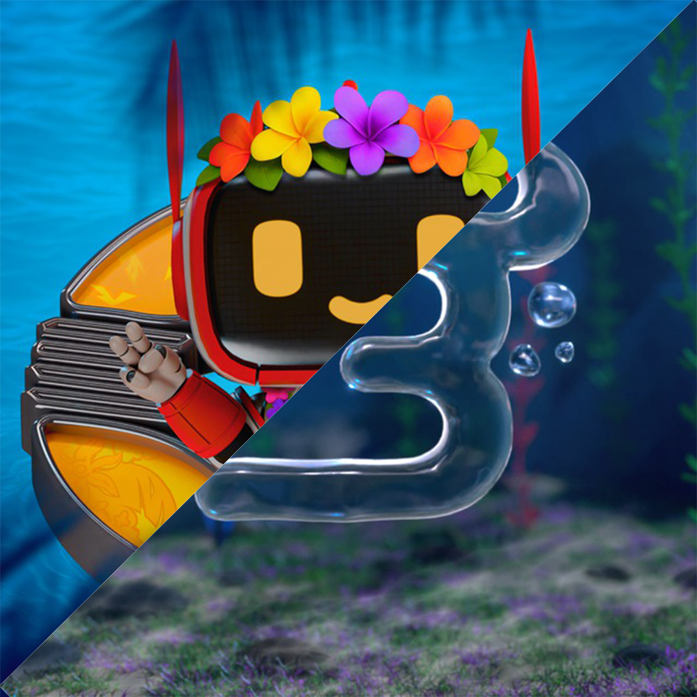 Иногда пишут: буллдроп, Bulldrop; GGSTANDOFF, ггстендофф, ггстандофф — речь об одних и тех же площадках.