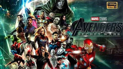 Изображение с сайта Yandex.ru