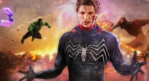 Изображение с сайта Yandex.ru