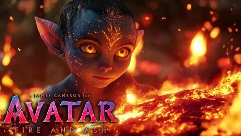 Изображение с сайта Yandex.ru