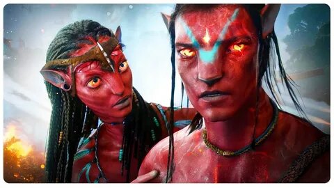 Изображение с сайта Yandex.ru