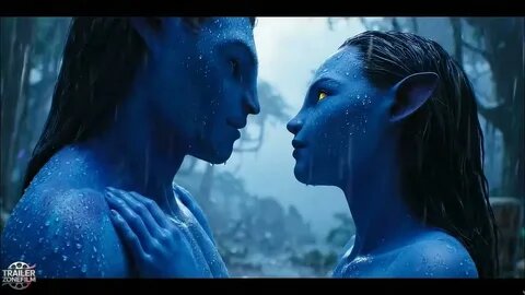 Изображение с сайта Yandex.ru