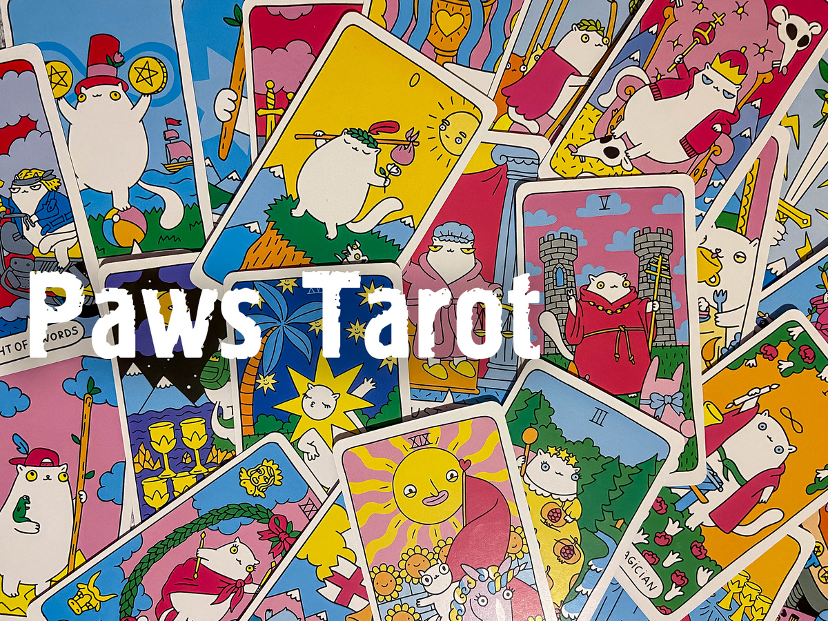 Чтобы изучить любую из картинок на этой странице крупно, нажмите на неё правой кнопкой мышки и выберите в меню "Открыть в новой вкладке" (фото: моё)