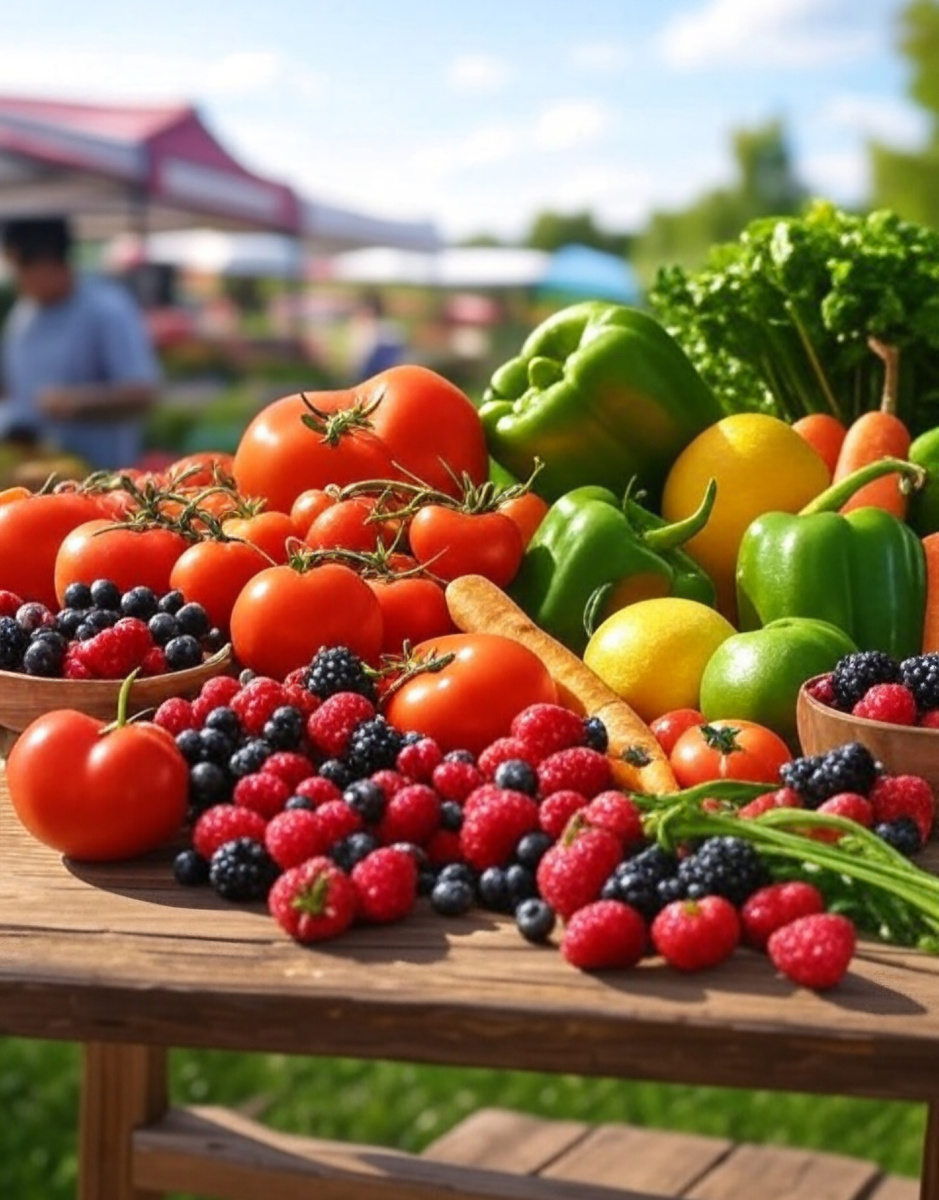 Правообладатель : Андрей Аверин