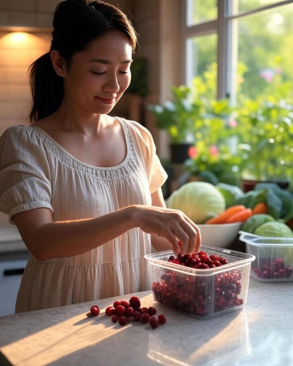 Правообладатель : Андрей Аверин