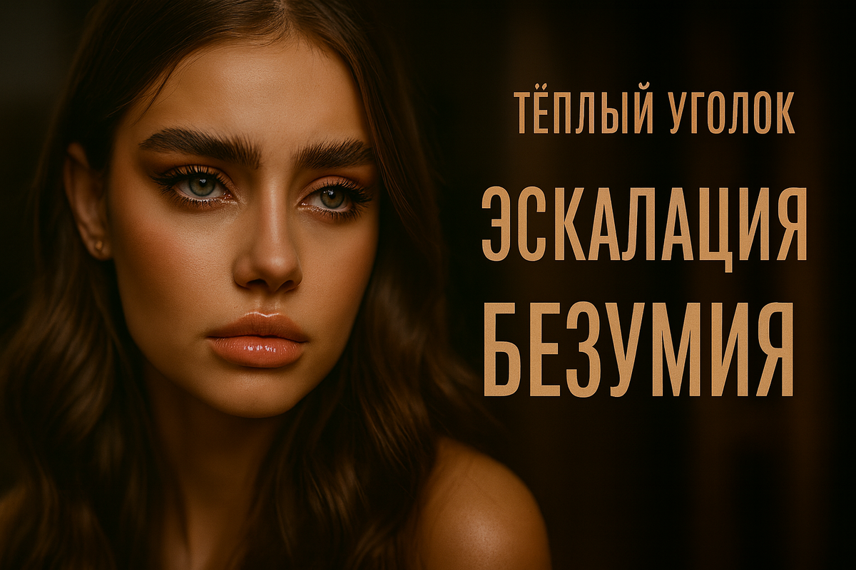 Муж оплатил поездку золовки-блогера за 30 тысяч. Я показала ему ТАКУЮ справку