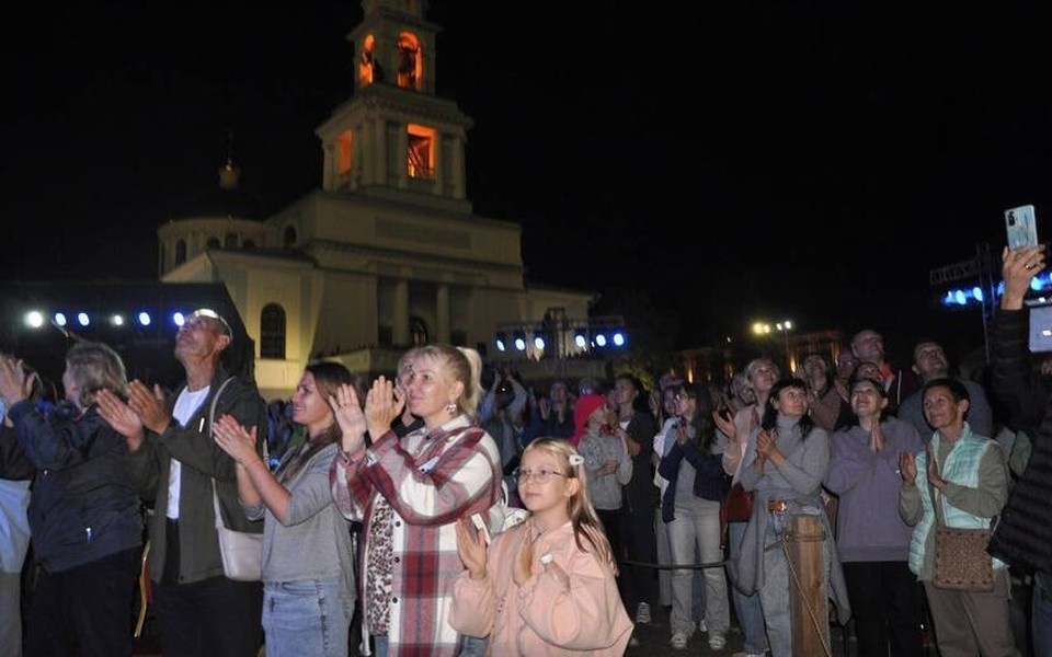    «Евгения Онегина» покажут в Воткинске. Фото: @Konnikova_K