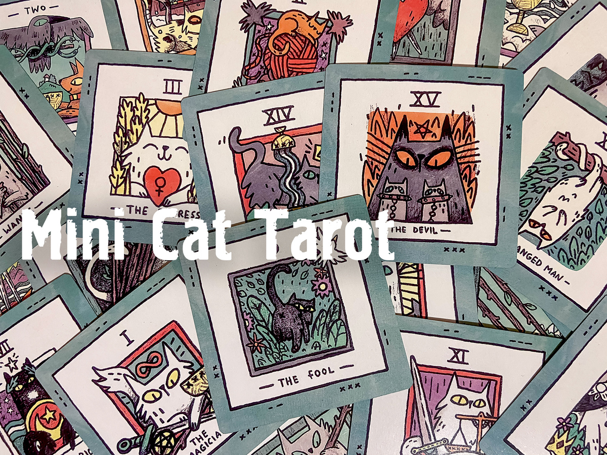 Чтобы изучить любую из картинок на этой странице крупно, нажмите на неё правой кнопкой мышки и выберите в меню "Открыть в новой вкладке" (фото: моё)