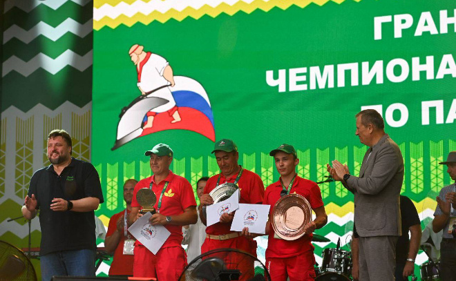    © t.me/drozdenko_au_lo