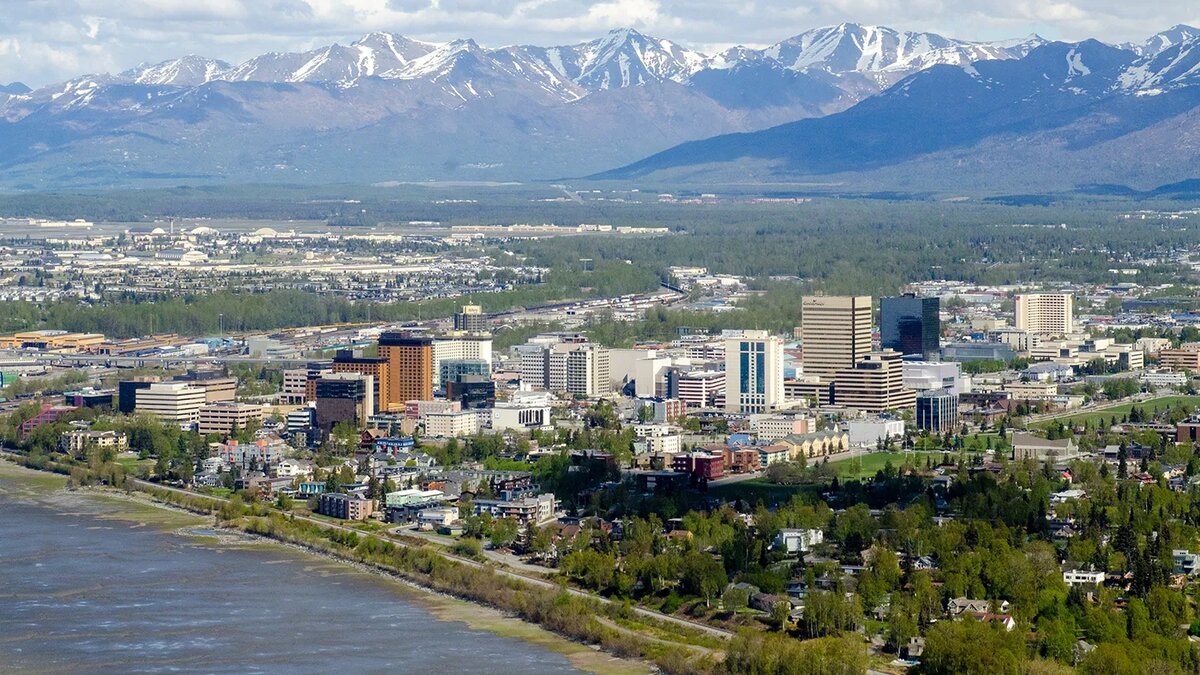   Adobe Stock- Архивное фото