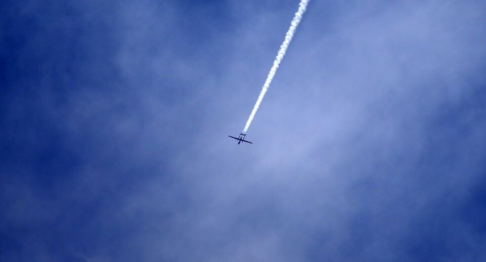    Ali Hashisho/XinHua / www.globallookpress.com