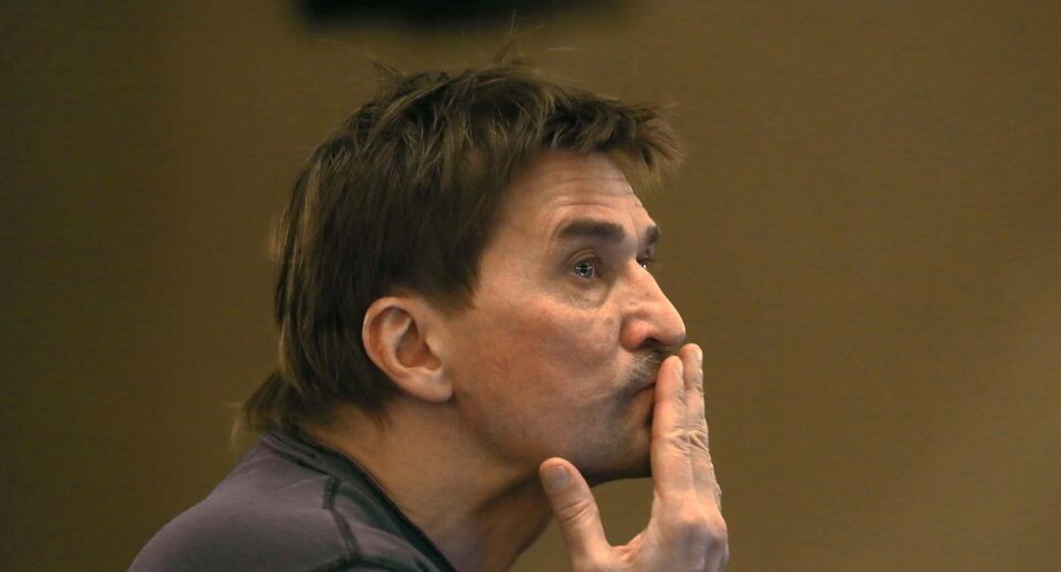    Photoagency Interpress/Global Look Press / www.globallookpress.com