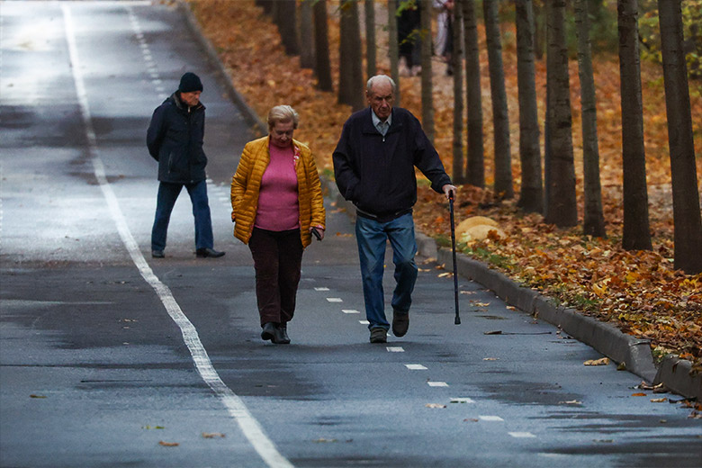    Наталья Шатохина/NEWS.ru