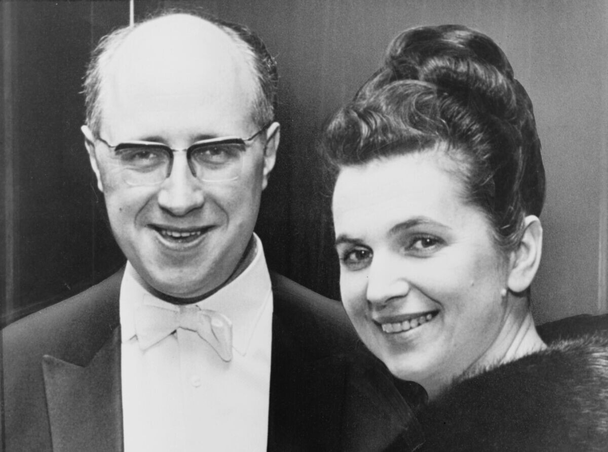 Это фото и все фото ниже взяты из открытых источников 👇