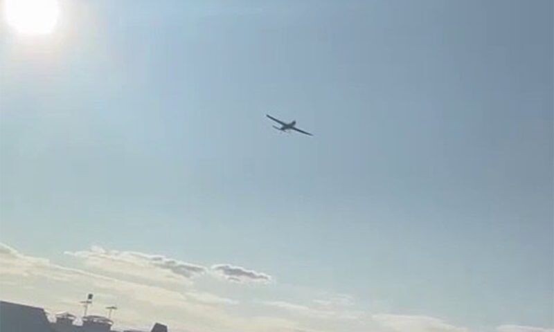    Скриншот видео «Кубань 24»