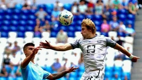 Максим Петров против Фернандо Констанцы