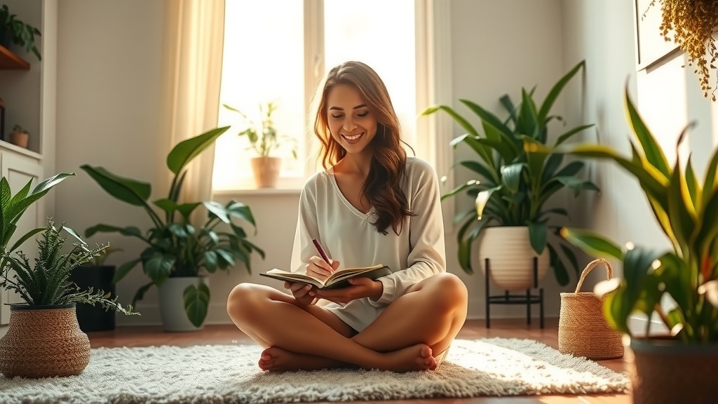    Как перестать бояться денег и выстраивать доверительные отношения с финансами? Узнайте, как создать гармонию между духовным и материальным! Ирина Шабанова