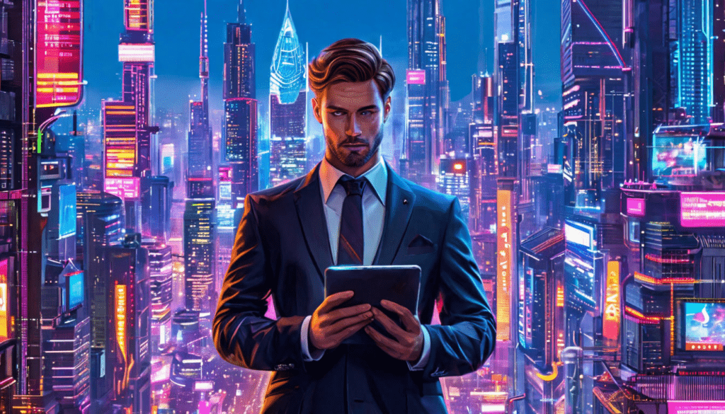    ТОП-10_советов_экспертов_по_покупке_товаров_на_Avito