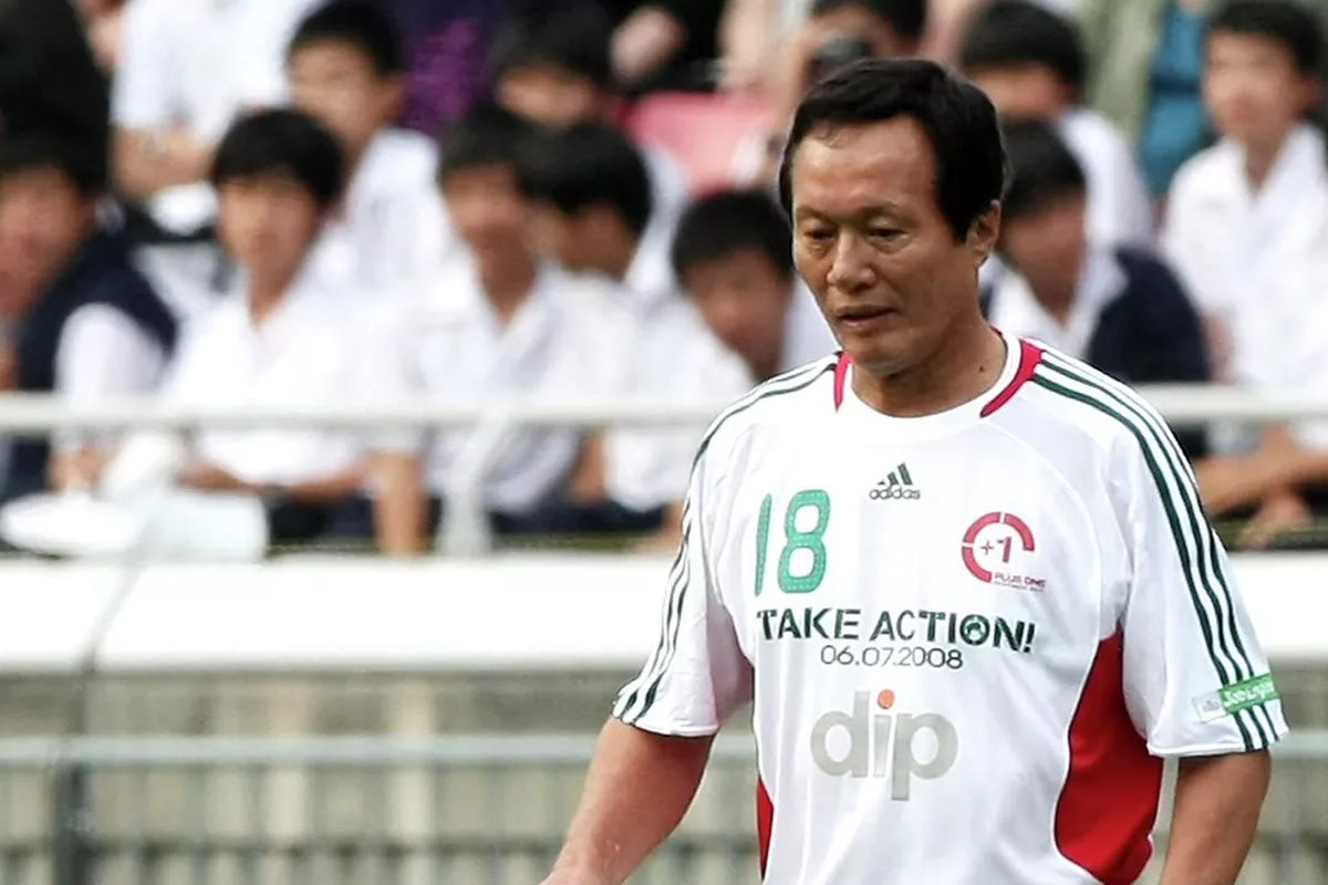    Фото: Junko Kimura Источник: Getty Images