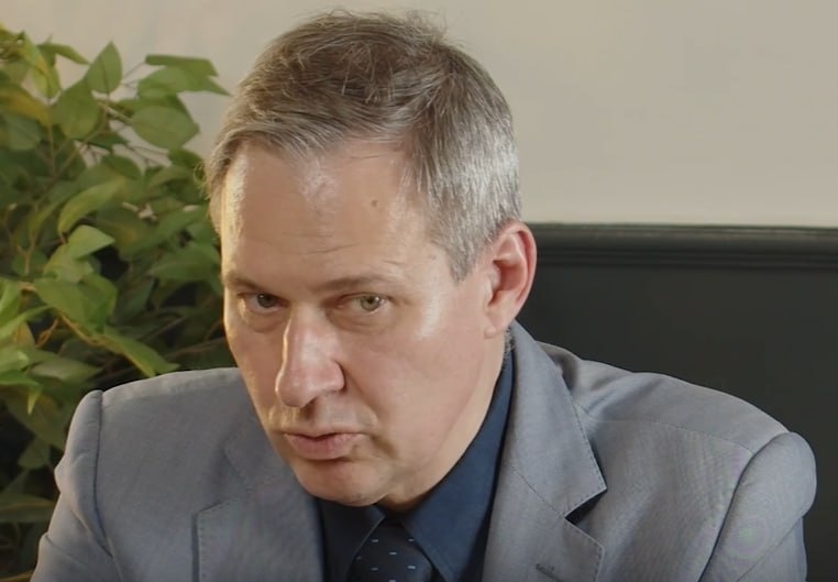    Фото: сгенерировано ИИ, источник: @NeuralAI_bot