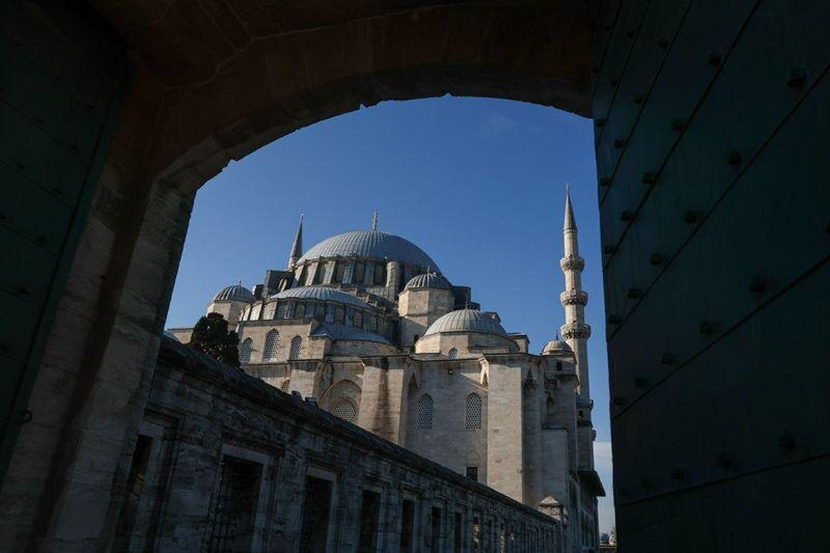    Фото: Алексей Белкин Источник: NEWS.ru