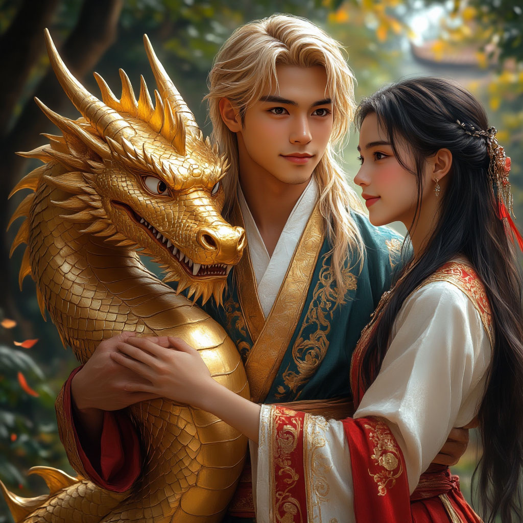 Изображение сгенерировано ИИ.