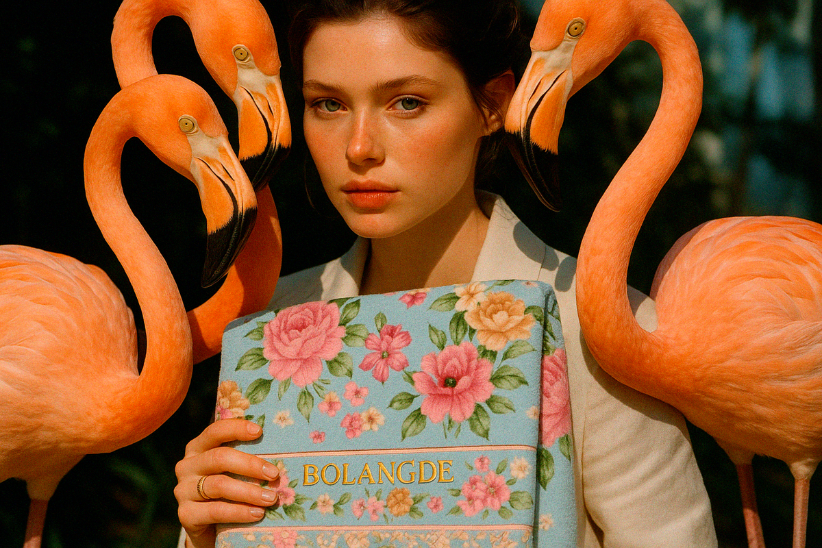 Наслаждайтесь мягкостью и роскошью полотенец Bolangde, как будто вас обнимают воздушные облака.