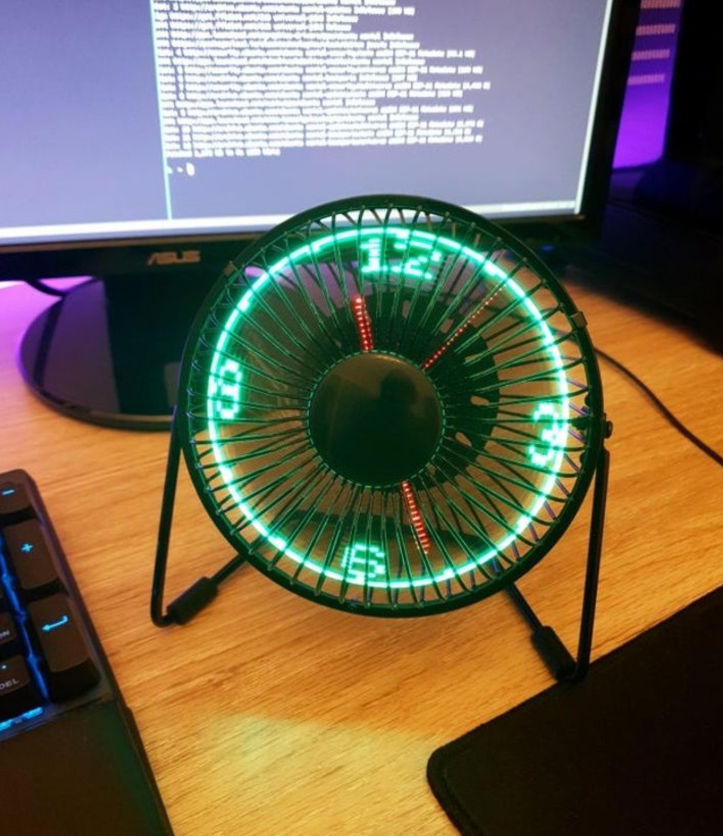 -2