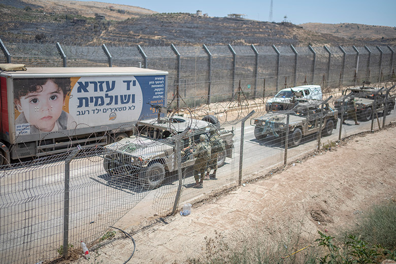    Ilia Yefimovich/Global Look Press