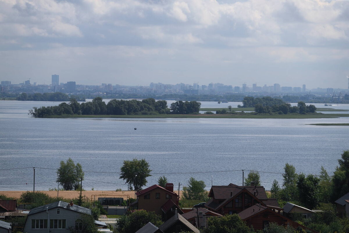 Фото: © «Татар-информ»