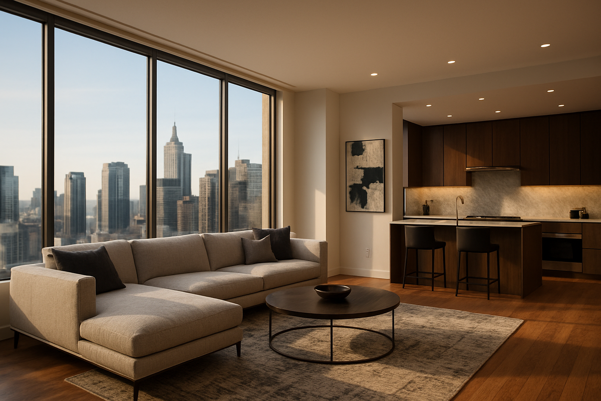    как избежать мошенничества при покупке квартиры: советы по юридической проверке недвижимости Михаил Невелев