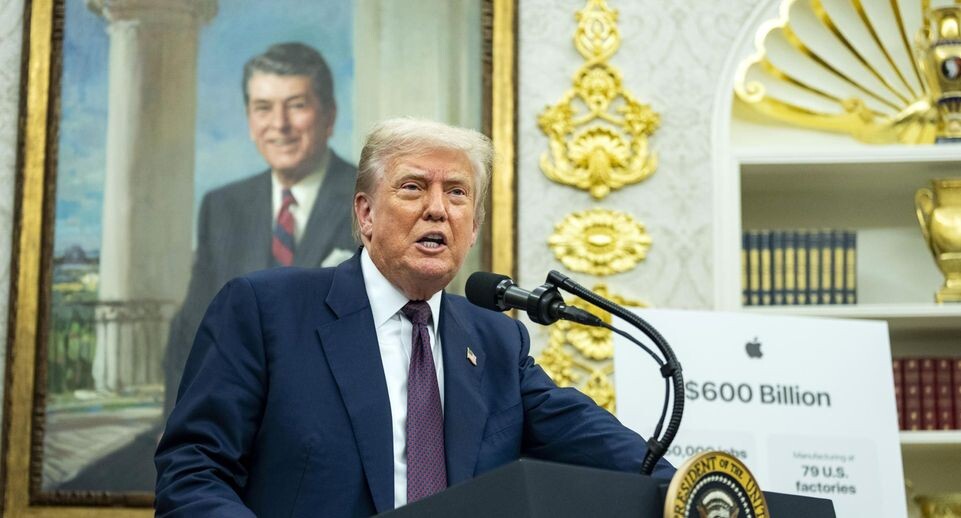    Bonnie Cash — Pool via CNP/Consolidated News Photos / www.globallookpress.com