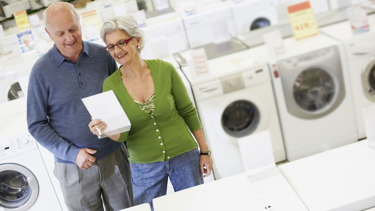 Если покупка крупная, комиссия может одобрить и более солидную выплату