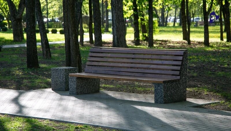      Фото: Валерия Алтухова / / ИА «Победа26»