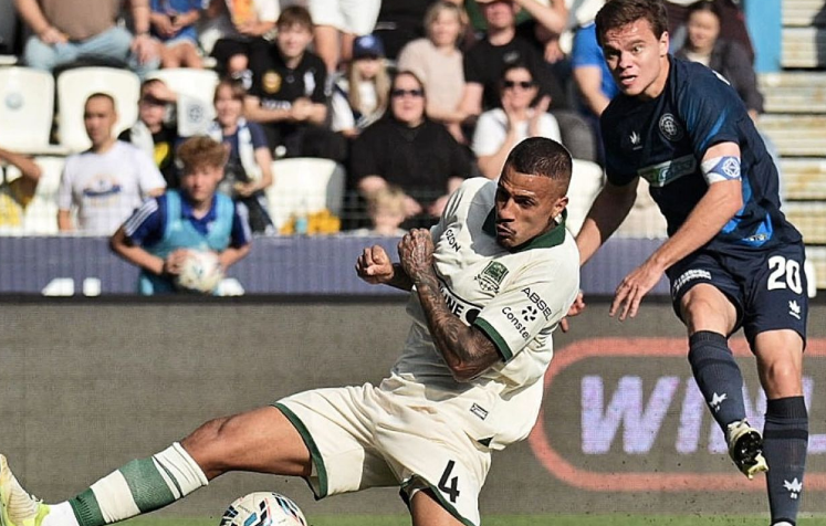 чемпионат.ком