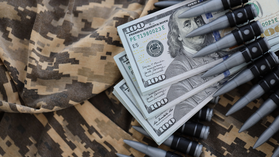    Фото: Mehaniq/shutterstock.сom