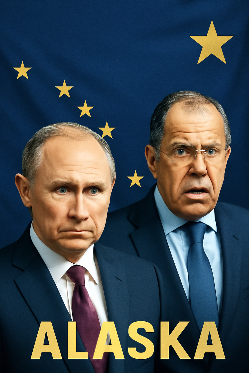 Автор: В. Панченко