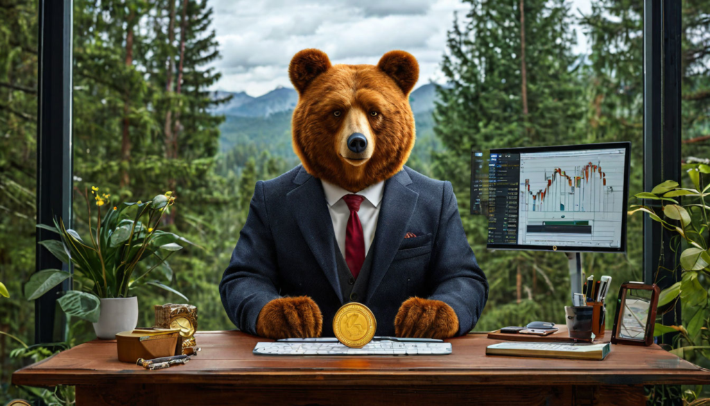    История_счастливой_сделки_Мгновенный_результат Суетолог