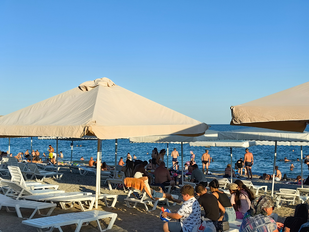 Фото автора канала