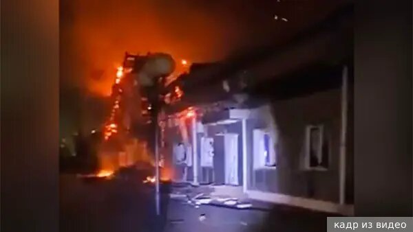    Фото: vz.ru Оливия Ильинская