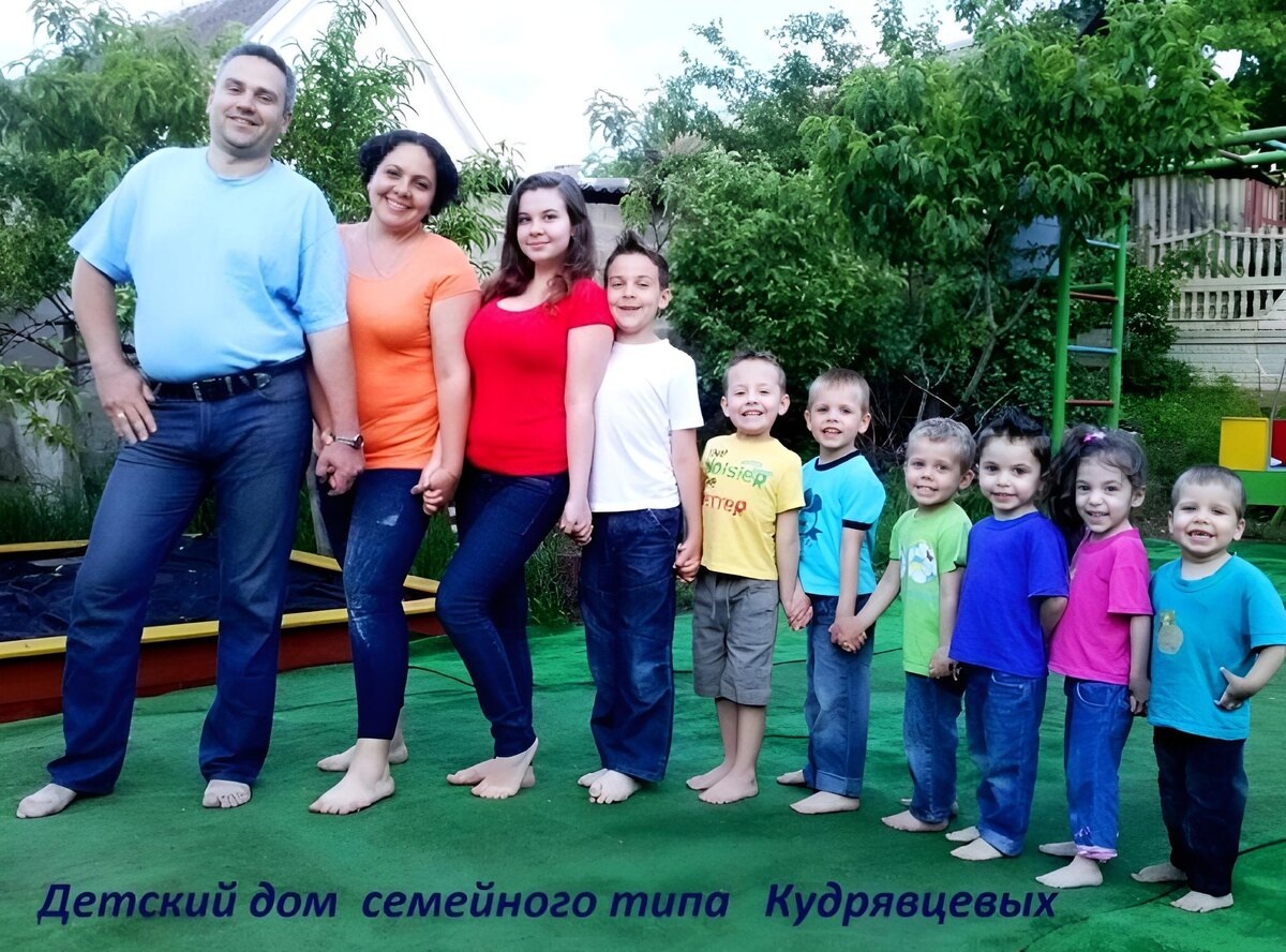 Фото из общего доступа в интернете