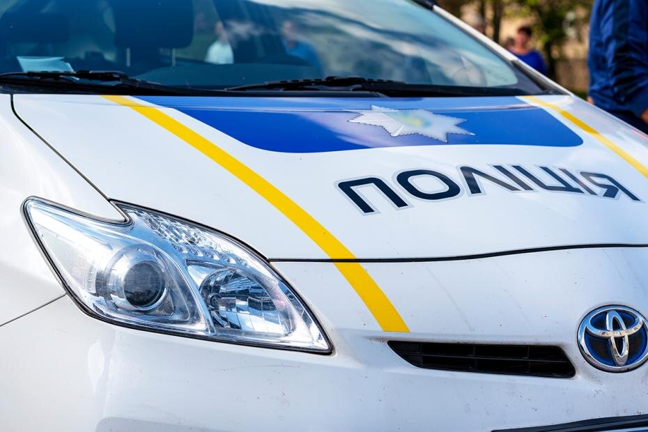    Shutterstock/FOTODOM