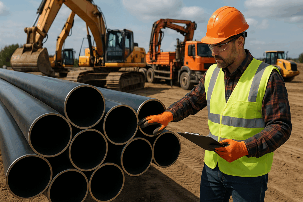    oshybki-priyomke-trub-chek-list-montazhnika protrubi