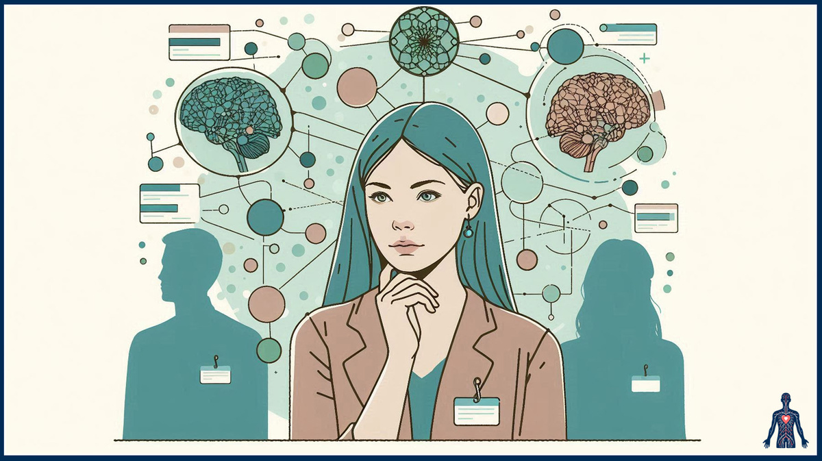 Как память играет в прятки с сознанием