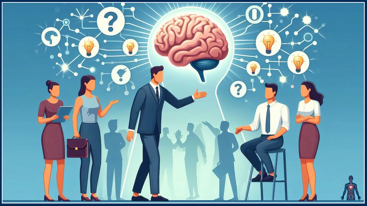 Тренировка для памяти