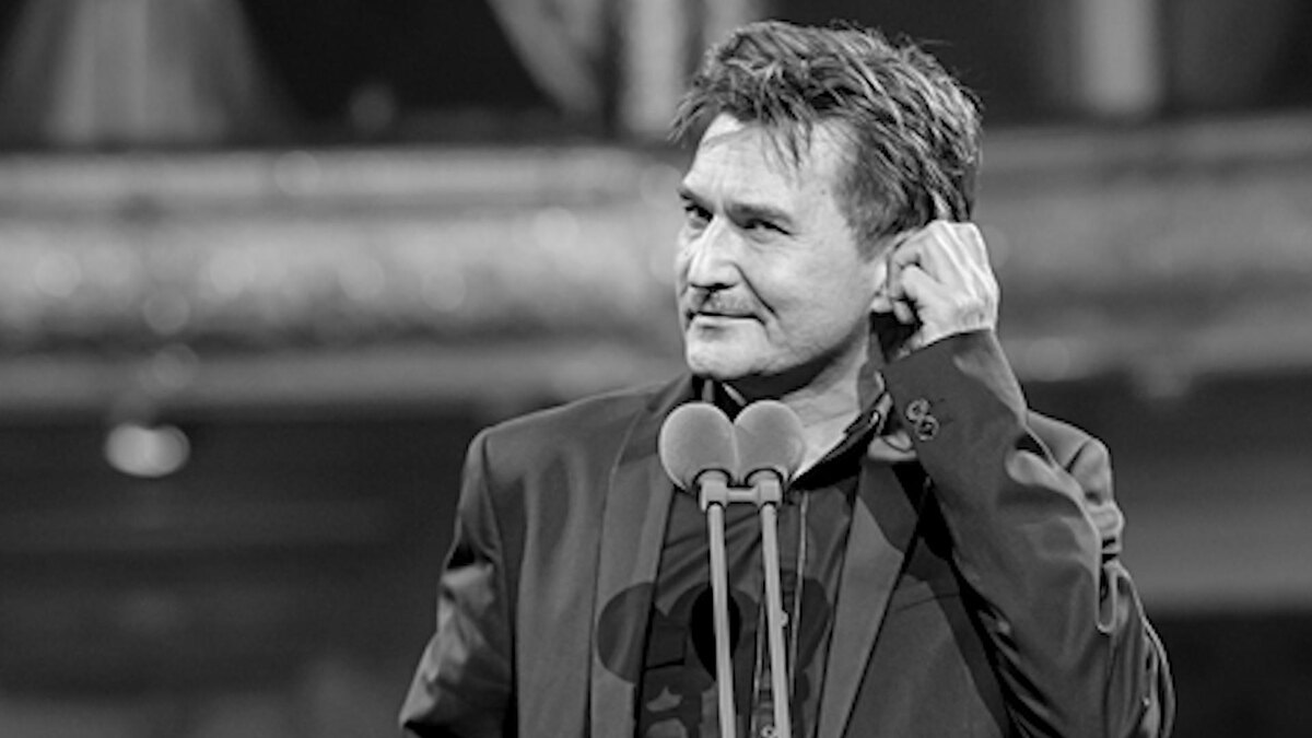    Фото: wikipedia.org