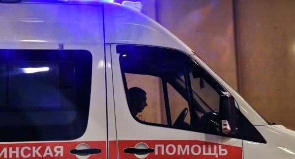    РИА «Новости»